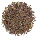 Darjeeling Badamtam - susz