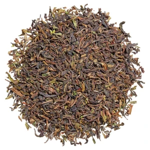 DARJEELING BADAMTAM BIO