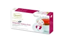 Herbata czarna Ronnefeldt Darjeeling Summer Gold sklep