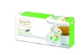 Herbata ziołowa Ronnefeldt Magic Moringa