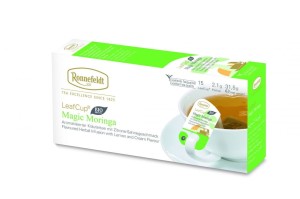 MAGIC MORINGA® BIO