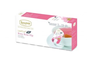 ROSY ROSE HIP BIO