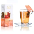 Ronnefeldt Joy of Tea Wellness