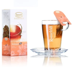 JOT WELLNESS BIO