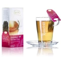 Herbata Ronnefeldt Joy of Tea Darjeeling Summer Gold