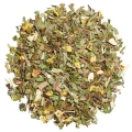 Summer Fairy Tale®  | susz | org. nazwa: Sommermaerchen®