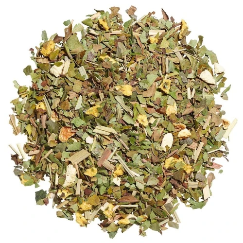 Summer Fairy Tale®  | susz | org. nazwa: Sommermaerchen®