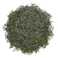 Shincha Wakana BIO | susz