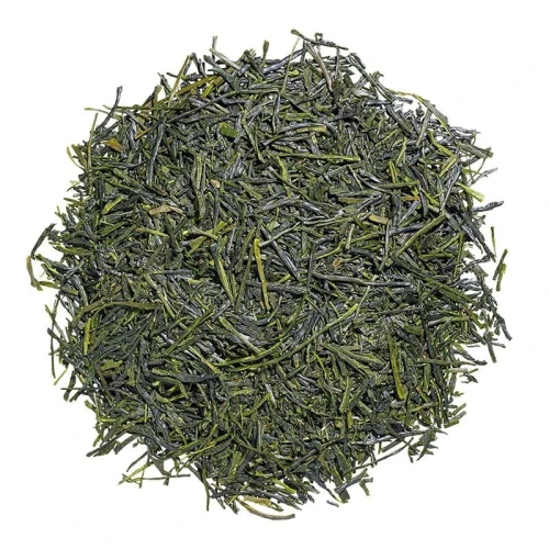 Shincha Wakana BIO | susz