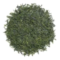 Shincha Asanoka BIO | susz