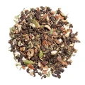 Wellness Chai BIO | susz zawarty w opakowaniu