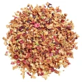 Cranberry & Lemon | susz zawarty w opakowaniu