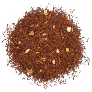 ROOIBOS CAPE ORANGE®