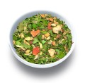 Ronnefeldt Magic Moringa