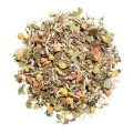 Lucky Herbs | org. nazwa Glückskräuter | susz