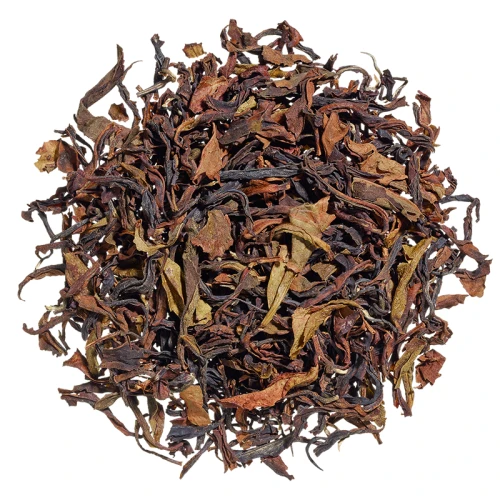Chen Shi Wild Tea BIO | susz