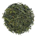 Korean Green Jeoncha | susz