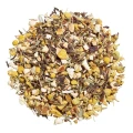 Sencha Orange & Thymian | susz