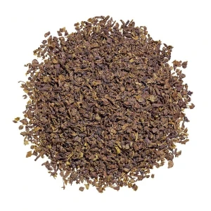 RUANDA RUKERI GREEN BIO