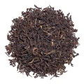 Natural Assam | susz