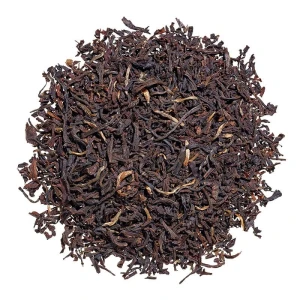 NATURAL ASSAM BIO