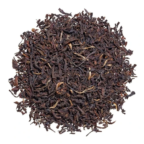 Natural Assam | susz