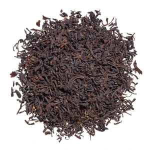 MALTY BLACK BIO
