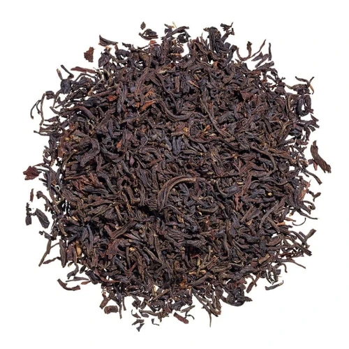 Malty Black | susz
