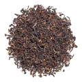Darjeeling Summer Gold - susz