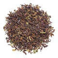 Spring Darjeeling | susz