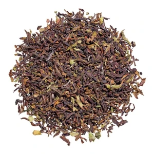 SPRING DARJEELING BIO
