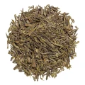 Herbata zielona Fancy Sencha - Ronnefeldt - susz