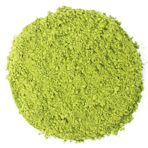 MATCHA HORAI BIO