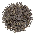 Herbata zielona Gunpowder - susz