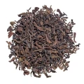 Pu-Erh | susz
