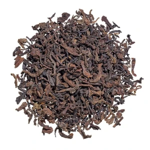 PU-ERH BIO