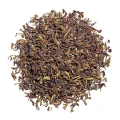 Indian Greenleaf  - susz