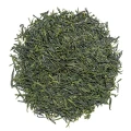Zielona herbata Ronnefeldt Gyokuro Tokiwa.