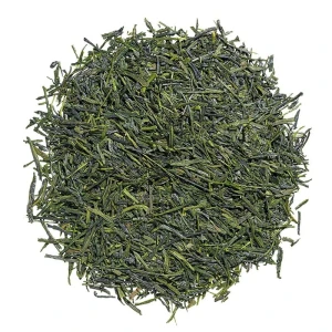 GYOKURO TOKIWA BIO