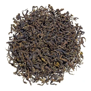 GU ZHANG MAO JIAN BIO