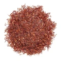 Rooibos | susz