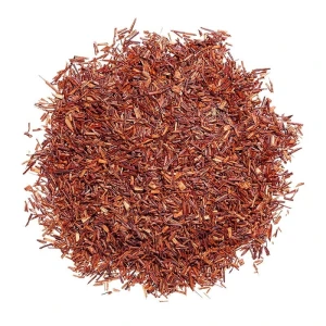 ROOIBOS BIO