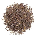 Ronnefeldt - Silver Yunnan | opakowanie 100g