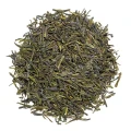 Sencha Chiran - susz