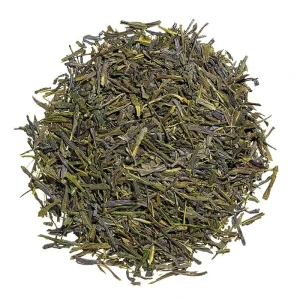 SENCHA CHIRAN BIO