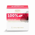 100% Fruits of Joy | opakowanie 15 saszetek