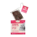 100% Fruits of Joy - saszetka