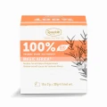 100% Magic Africa | opakowanie 15 saszetek