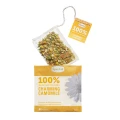 100% Charming Camomile - saszetka