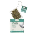 100% Green Dream - saszetka